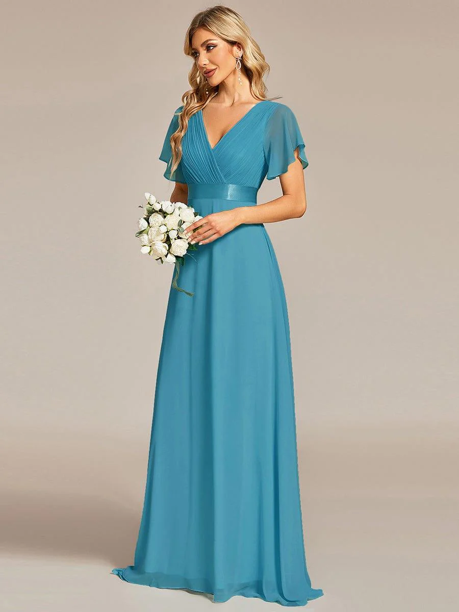 Product image 151