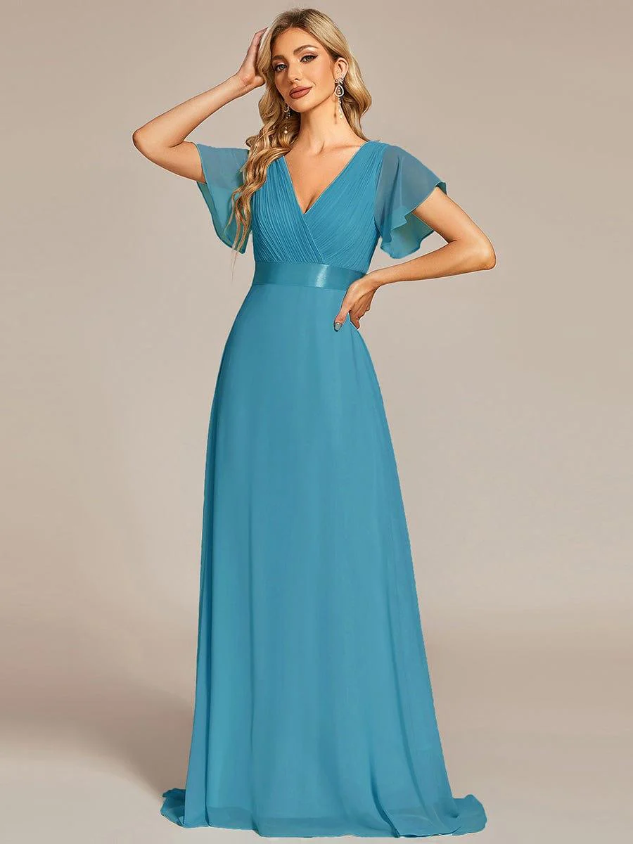 Product image 152