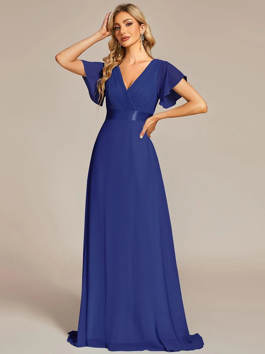 Product image 171