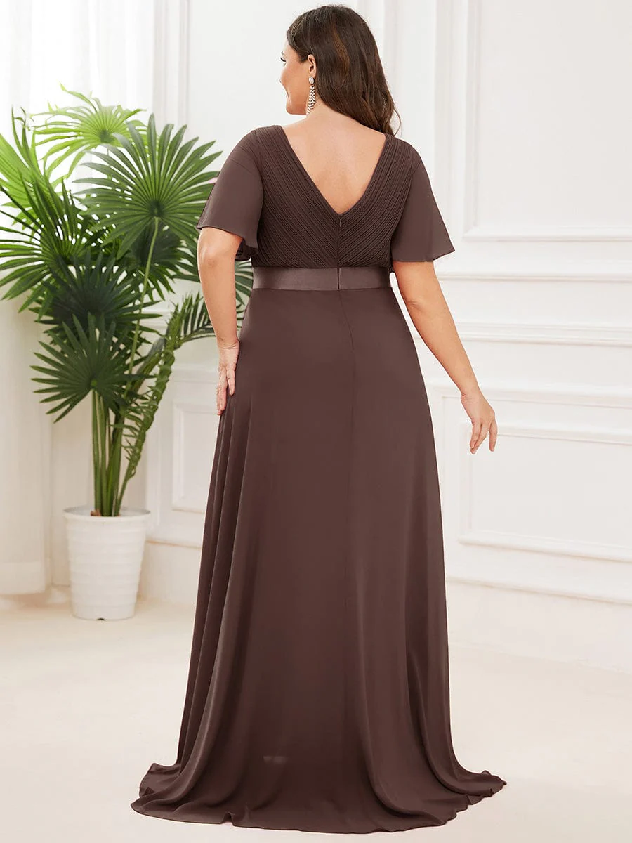 Product image 205