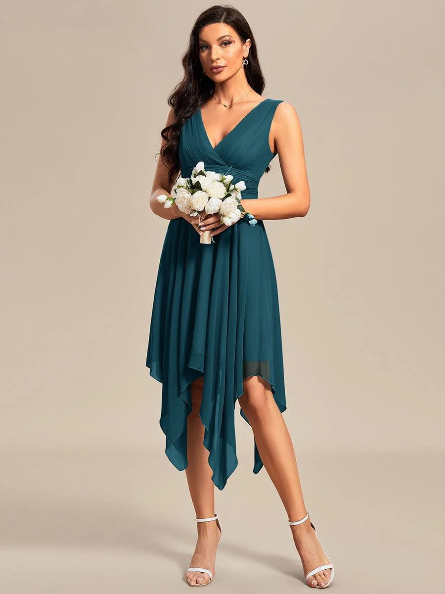 Product image 102