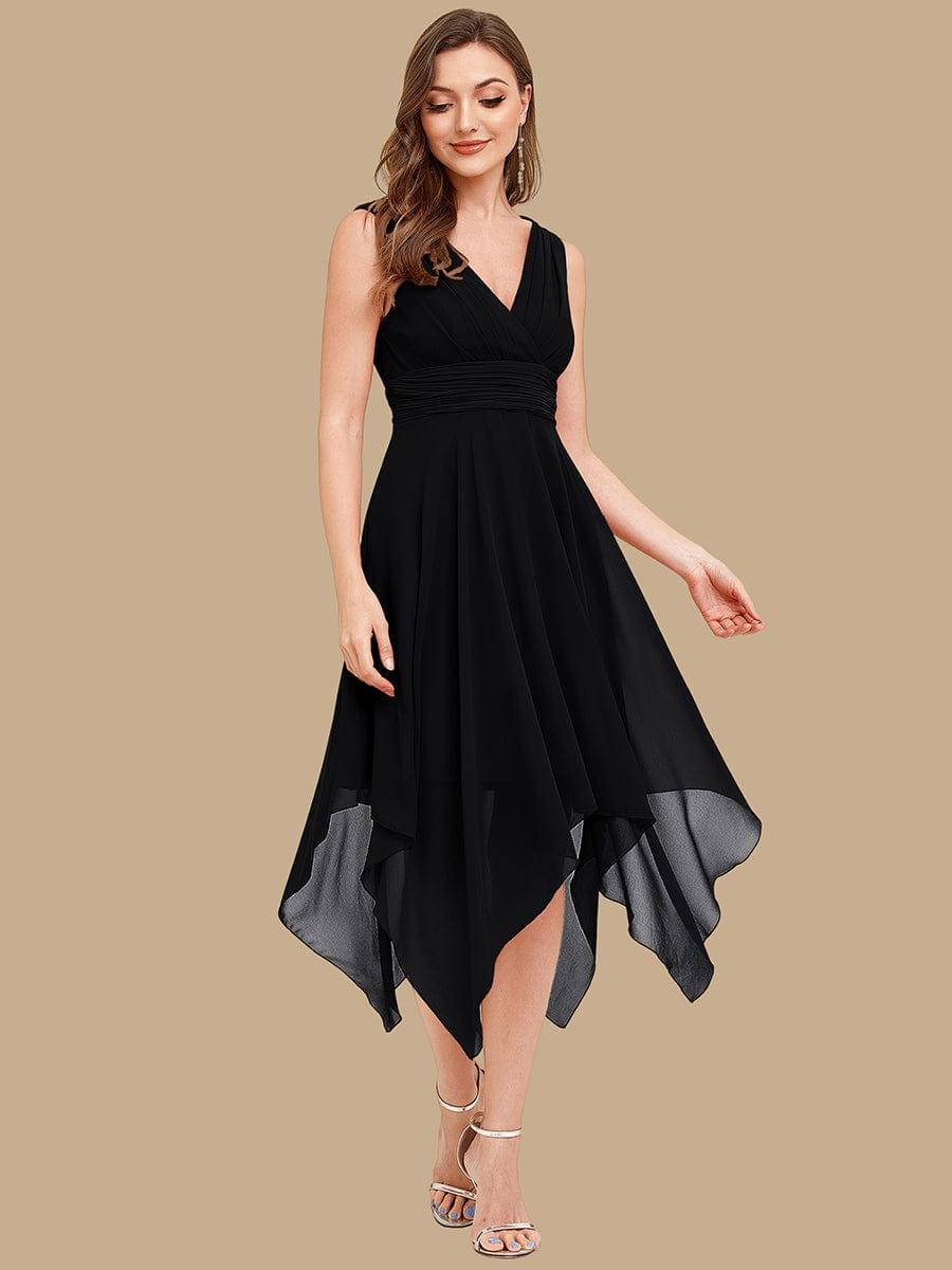 Product image 107