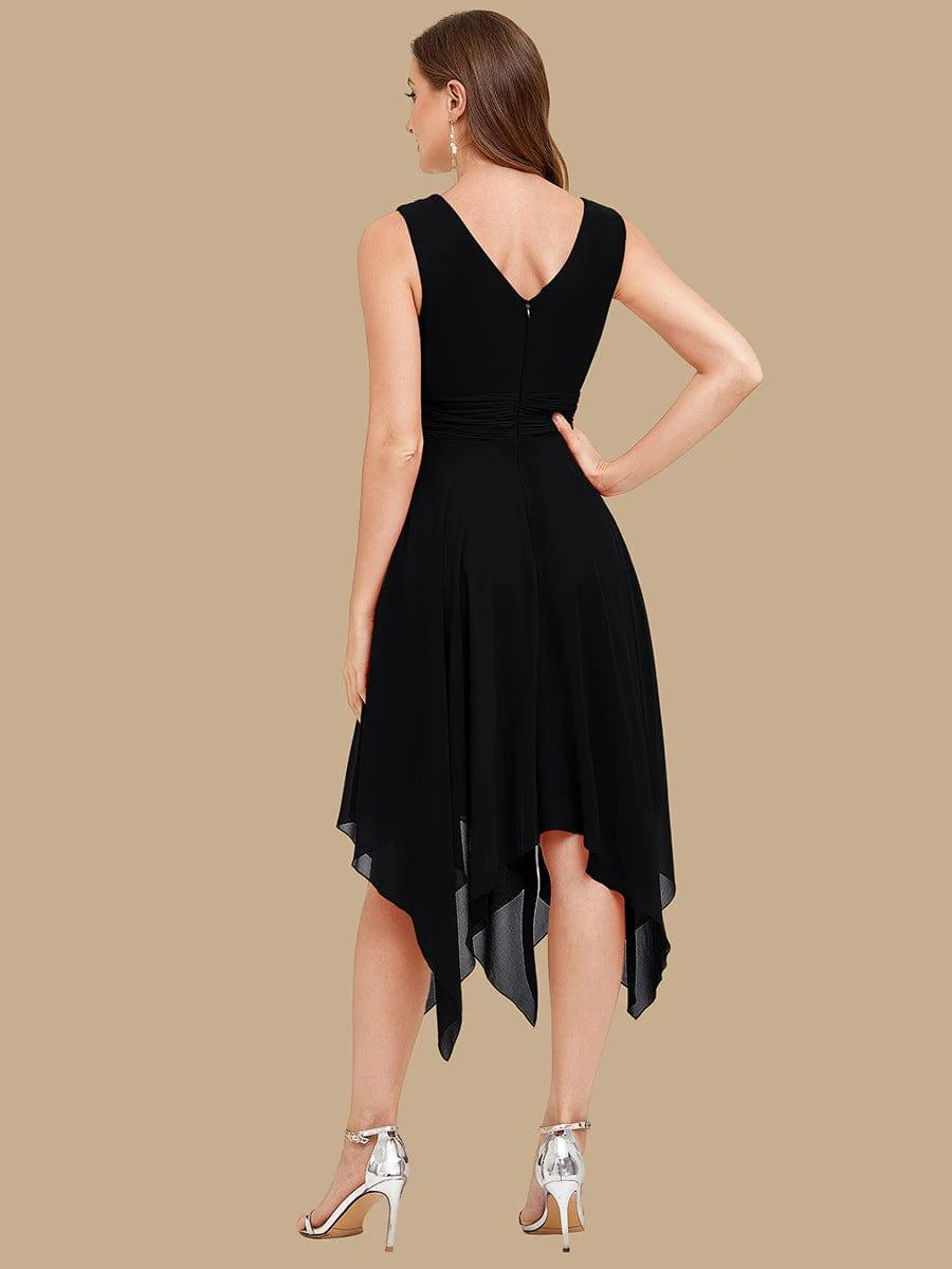 Product image 108