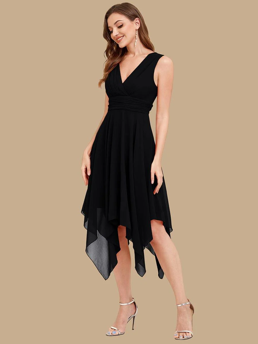 Product image 111