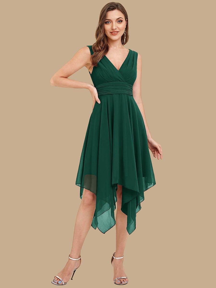 Product image 115