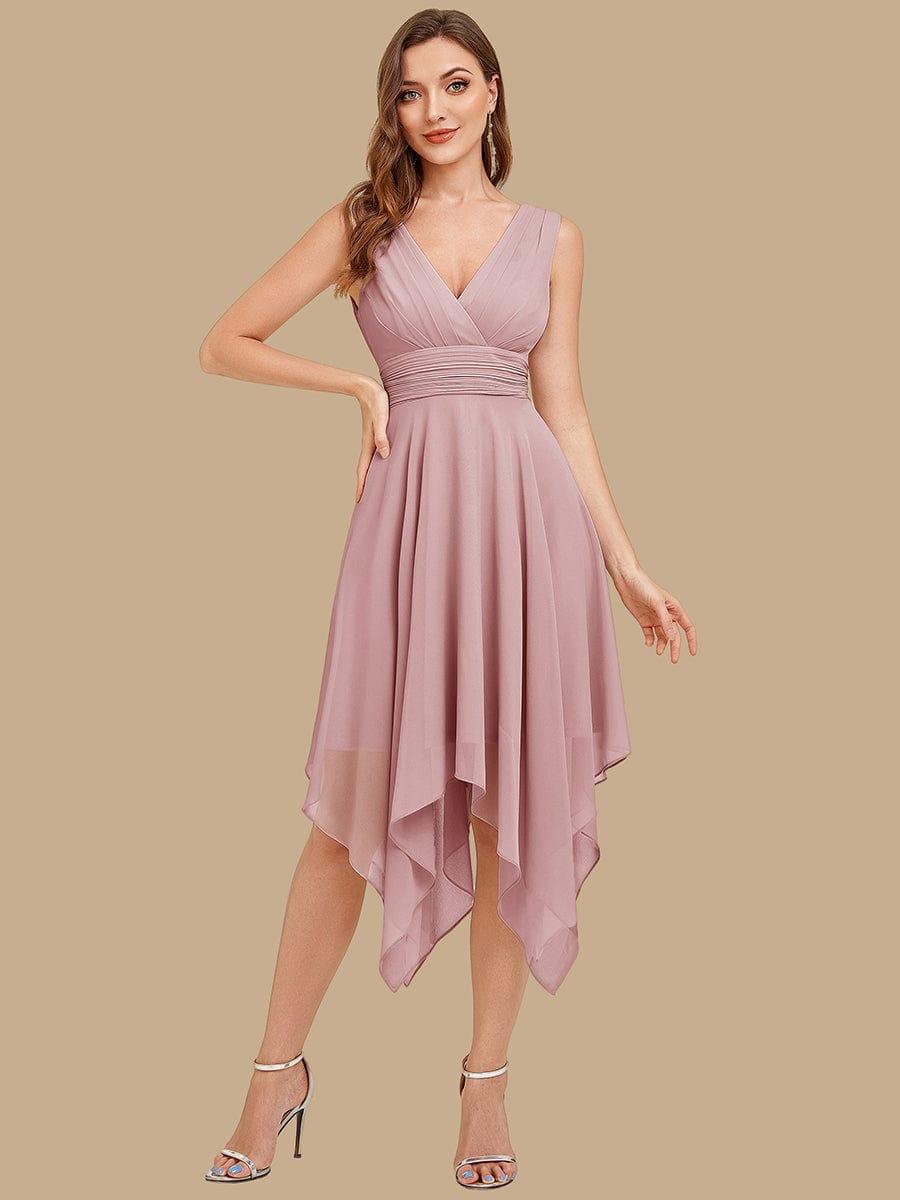 Product image 117