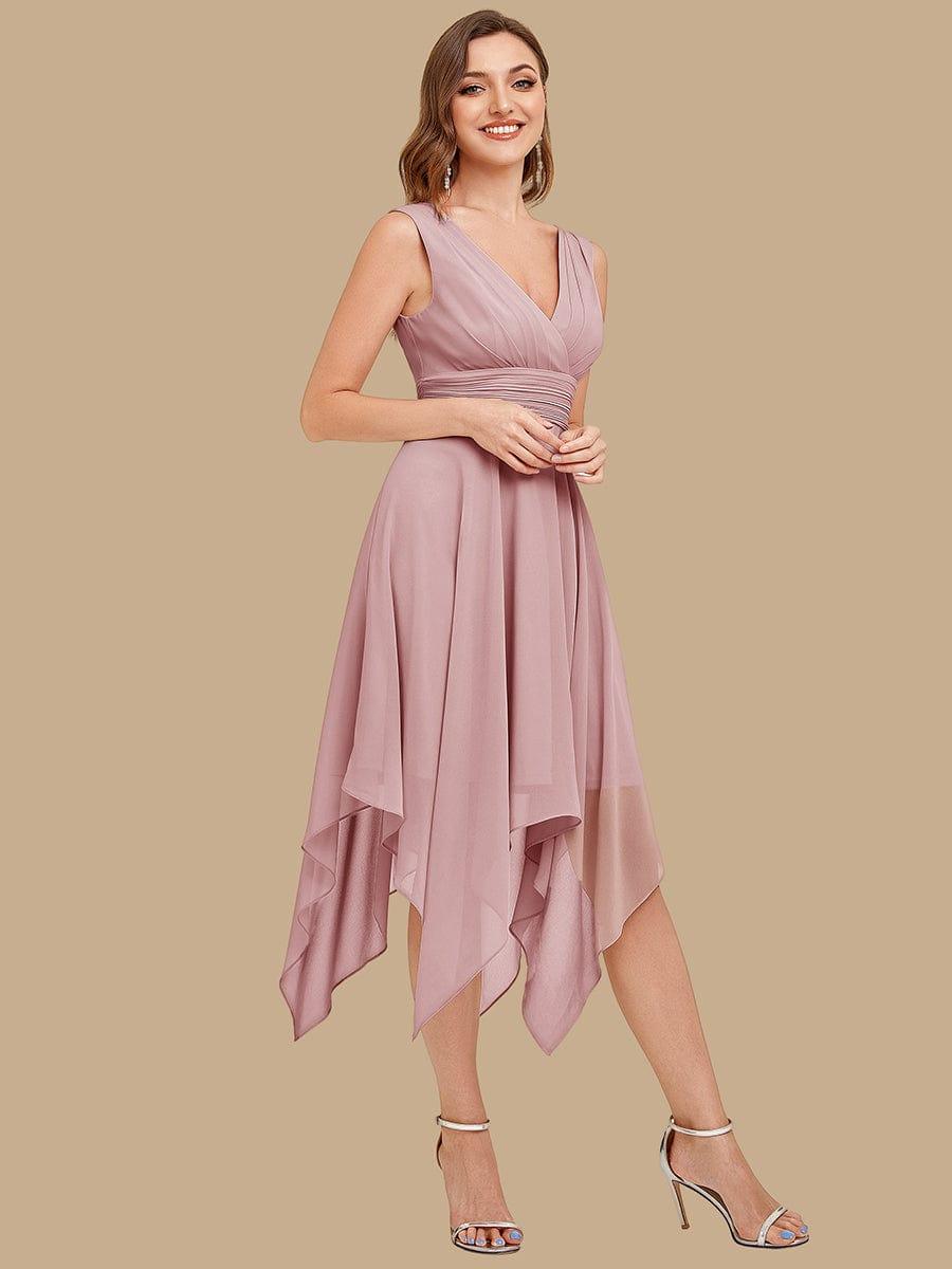Product image 121