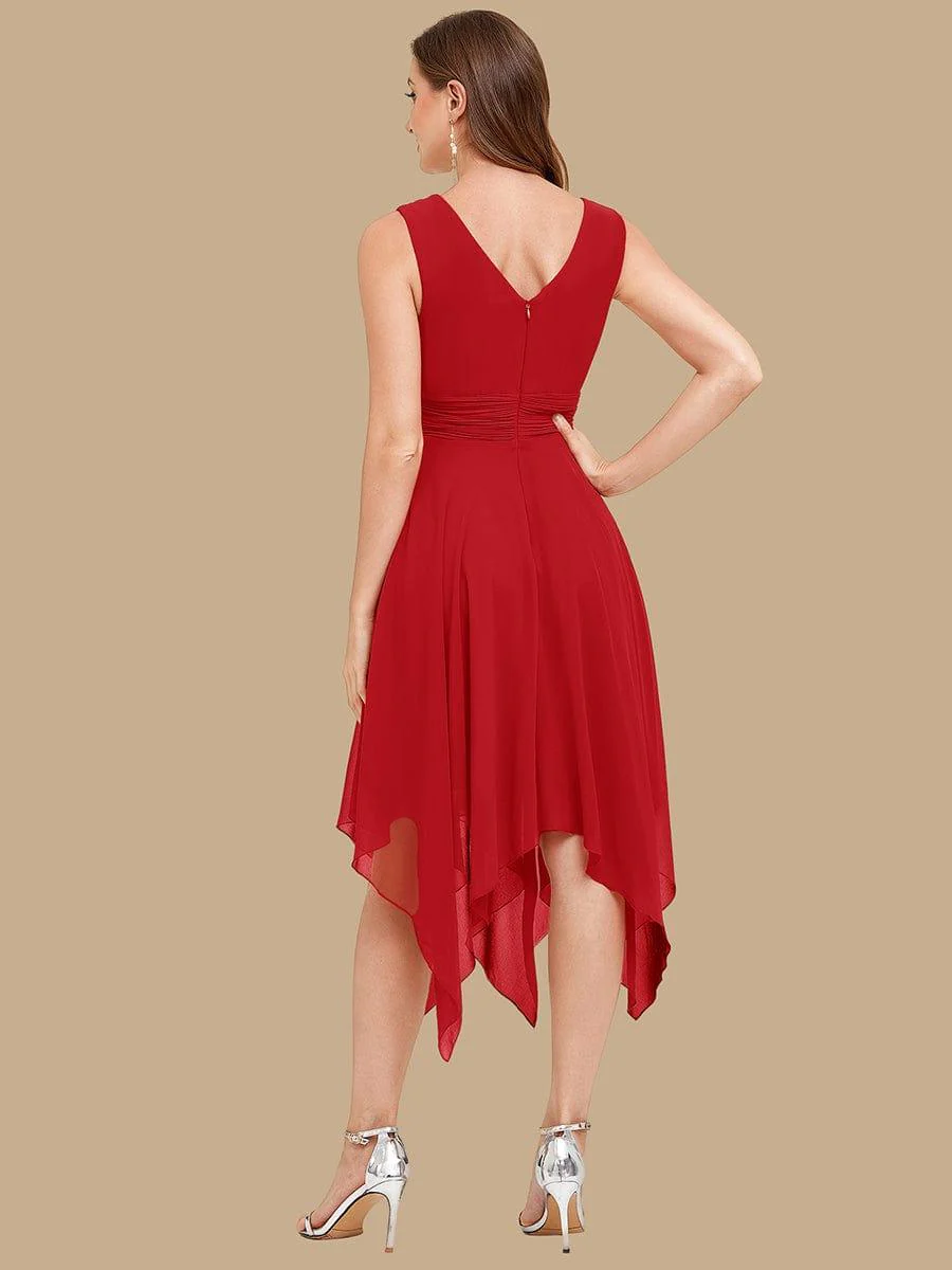 Product image 123