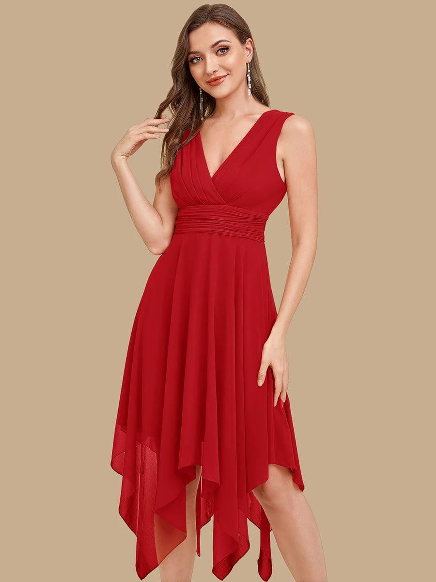 Product image 124