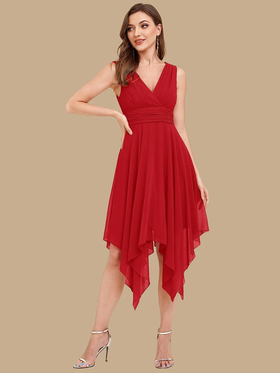Product image 125