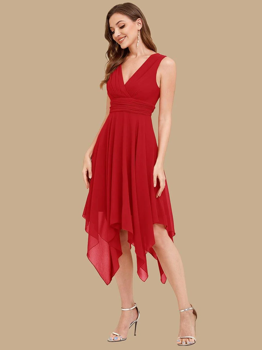 Product image 126