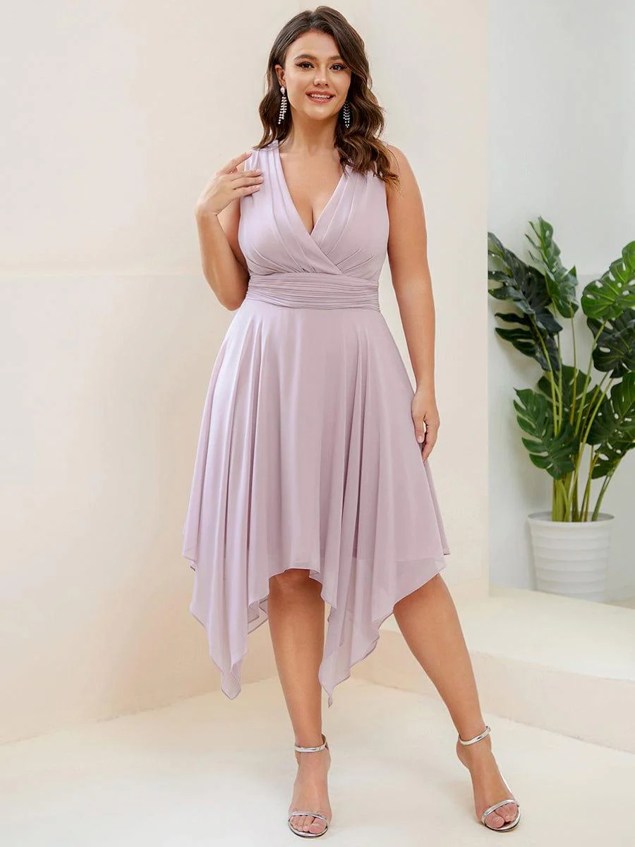 Product image 99