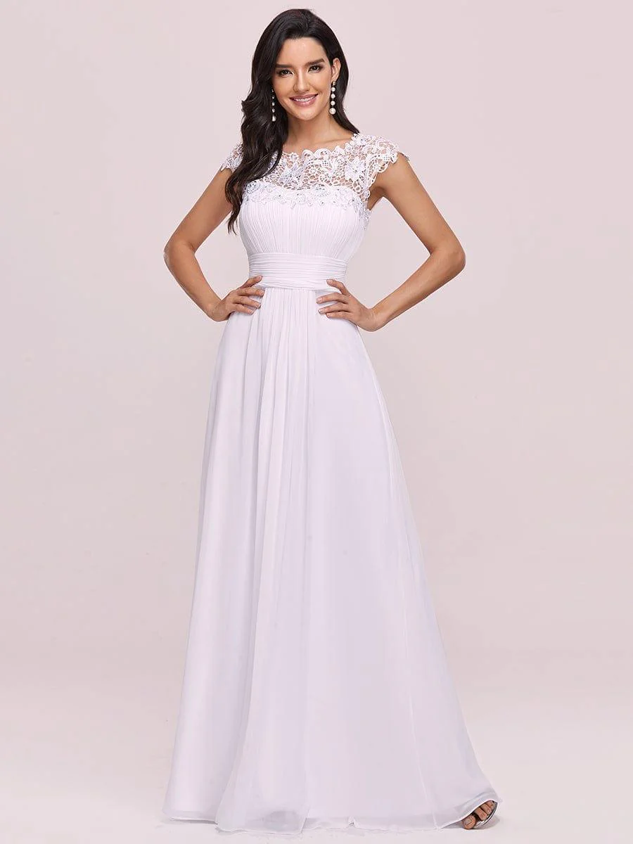 Product image 108