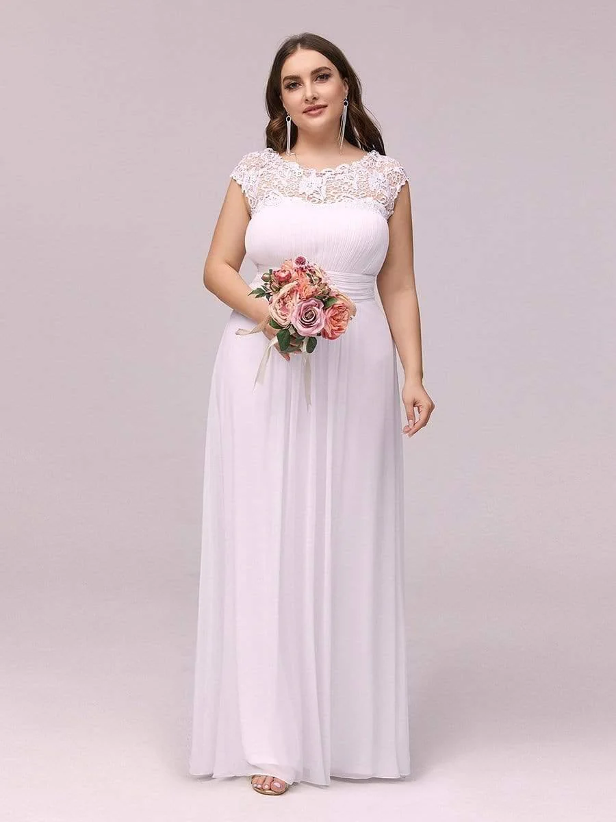 Product image 112