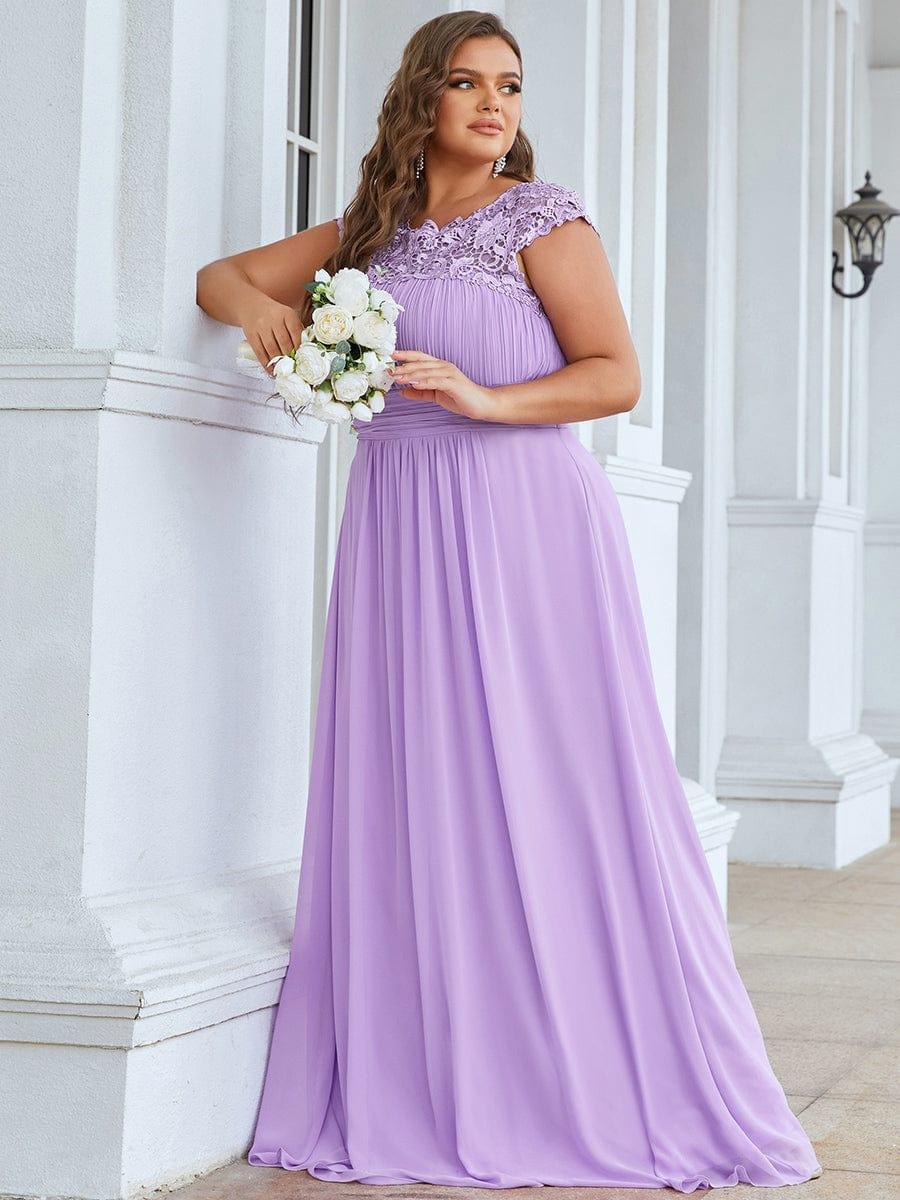 Product image 119
