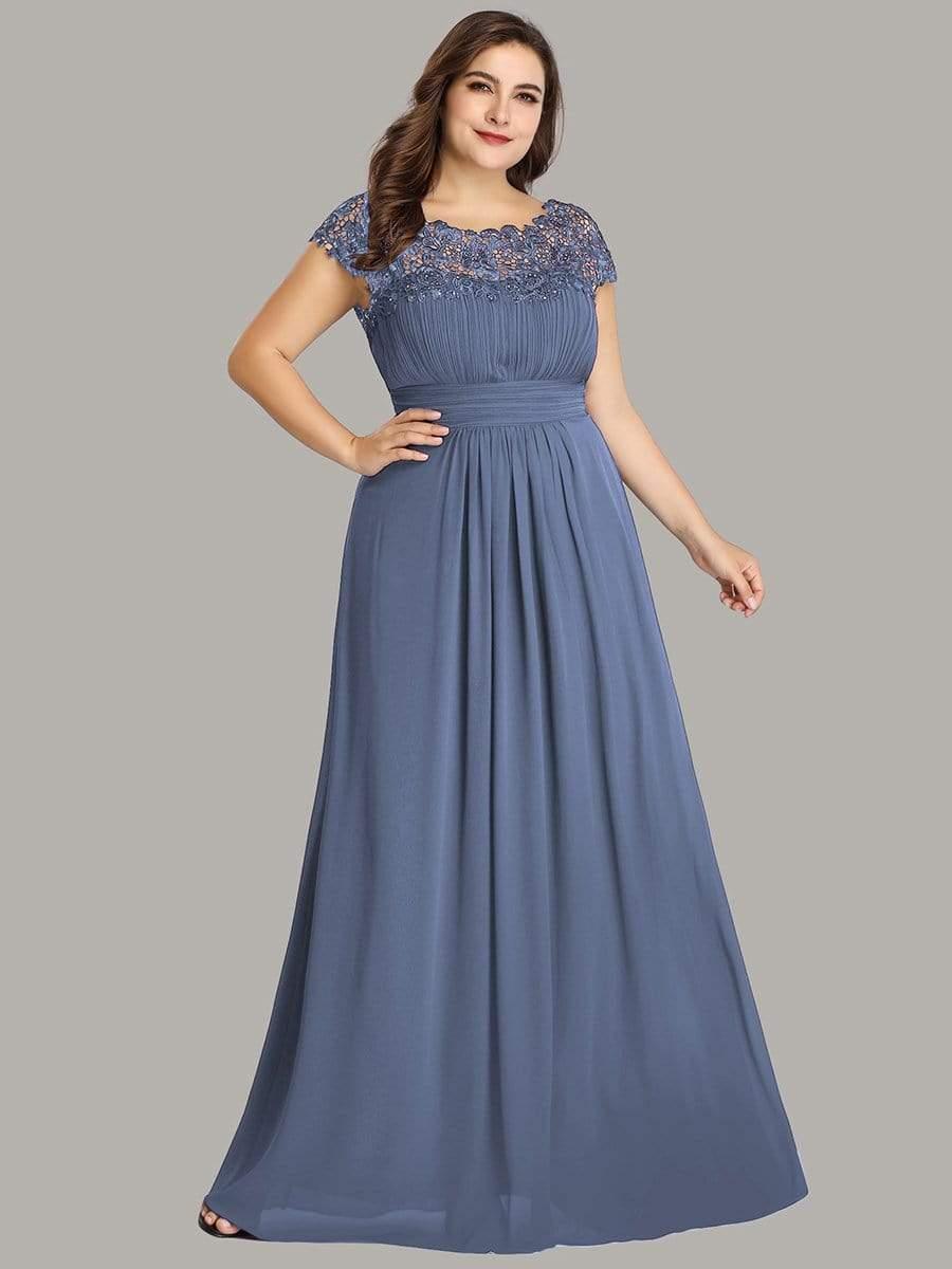 Product image 86