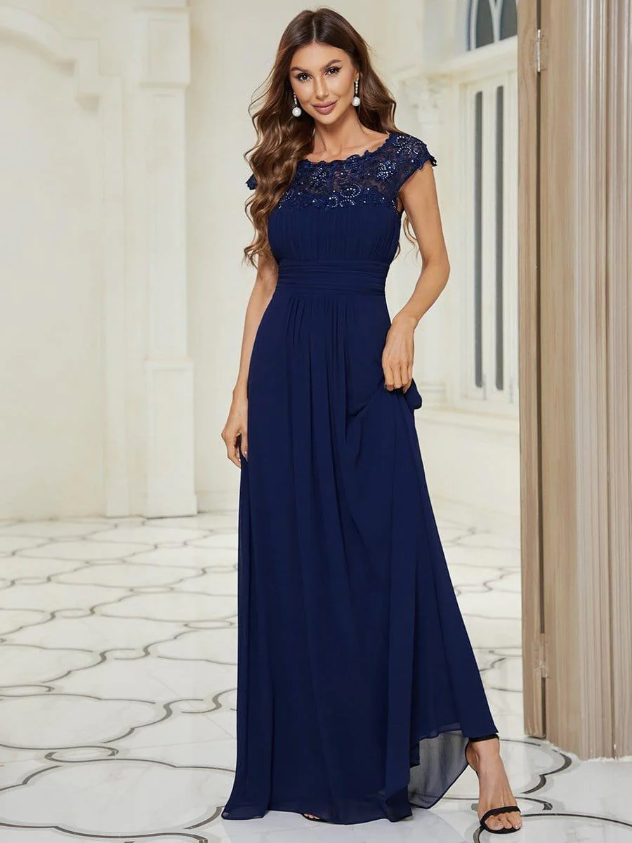 Product image 92