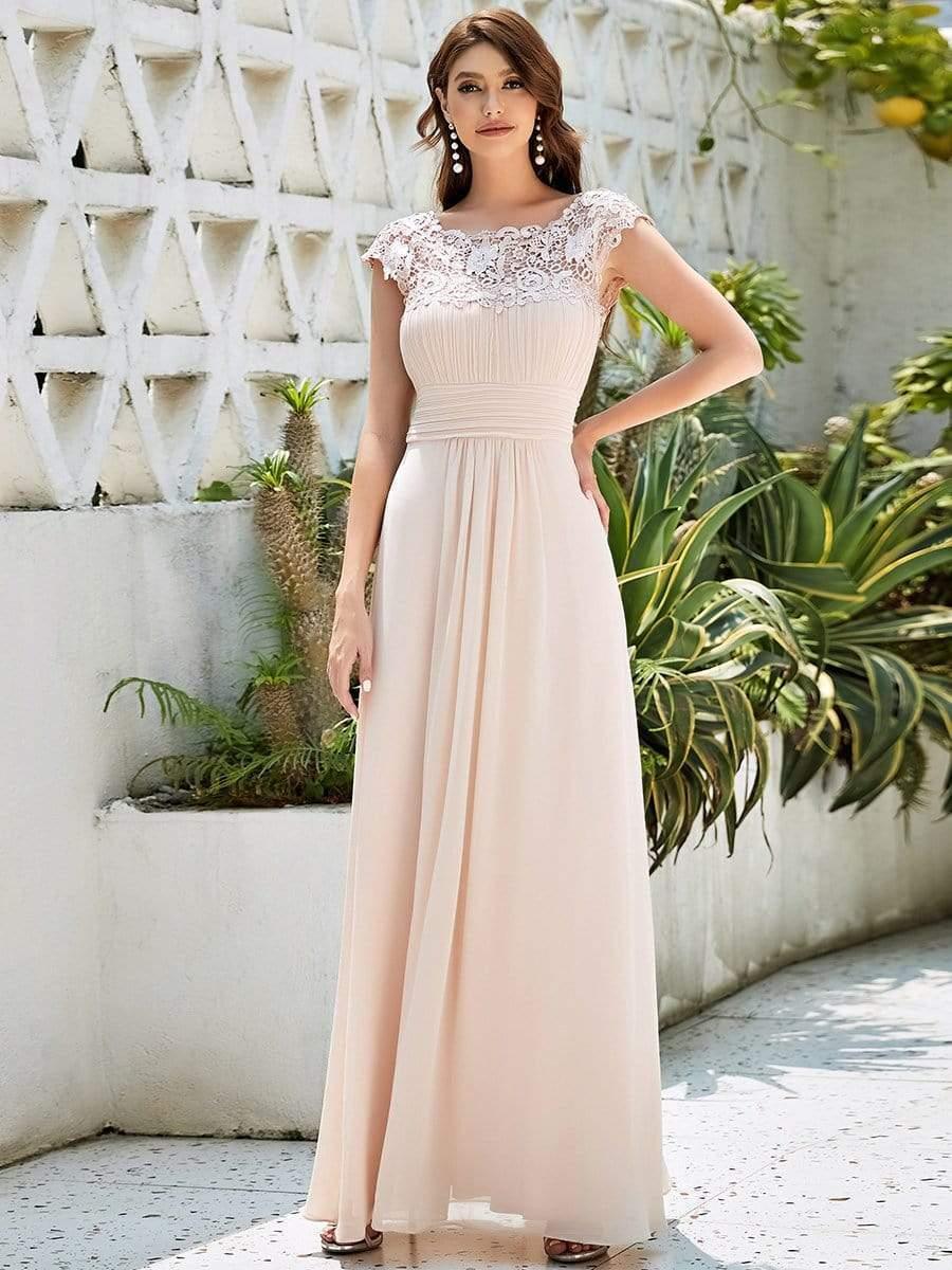 Product image 97