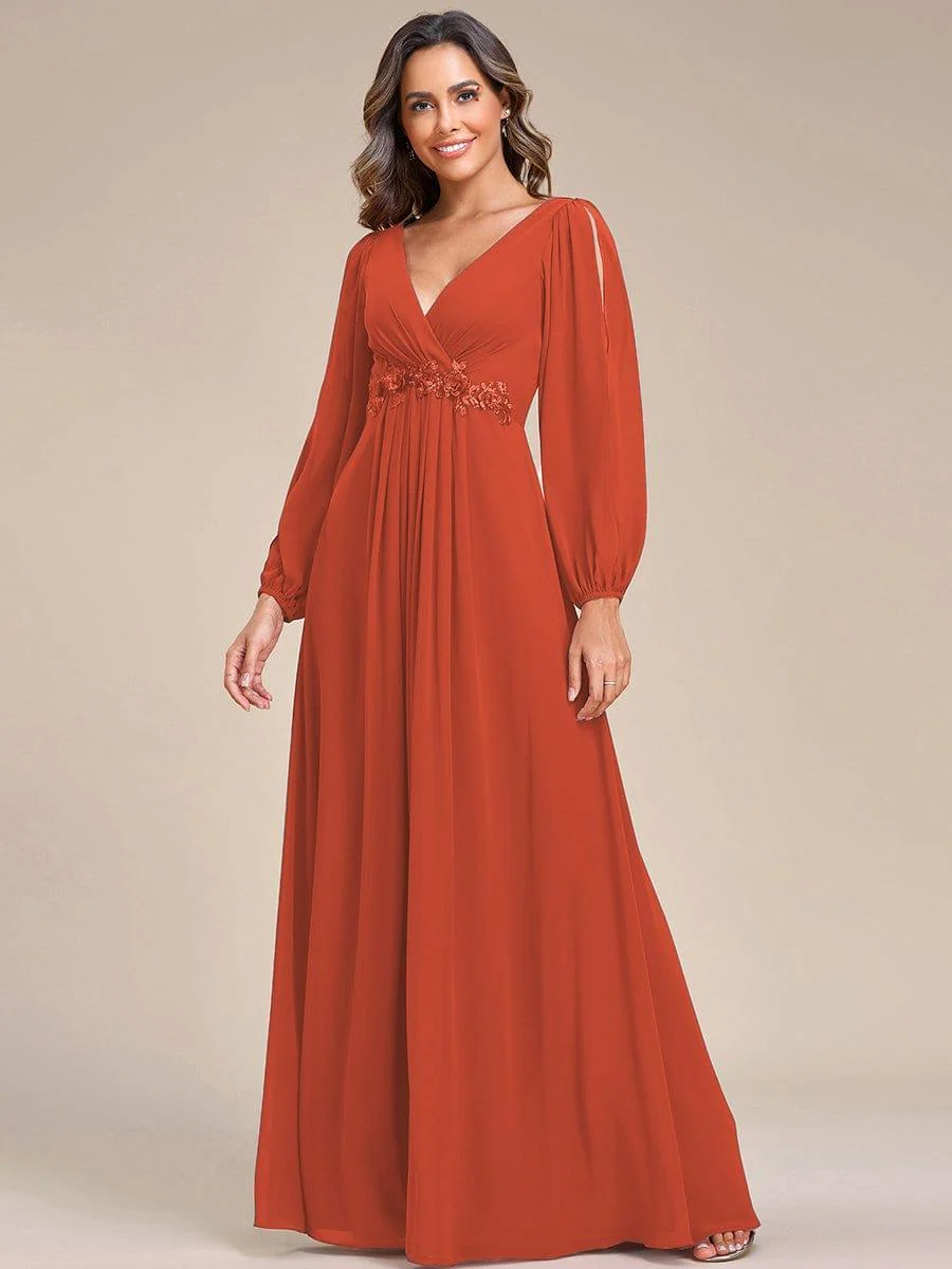 Product image 110