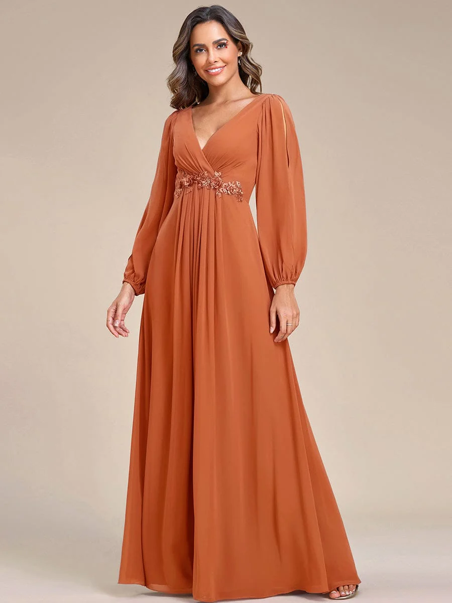 Product image 109