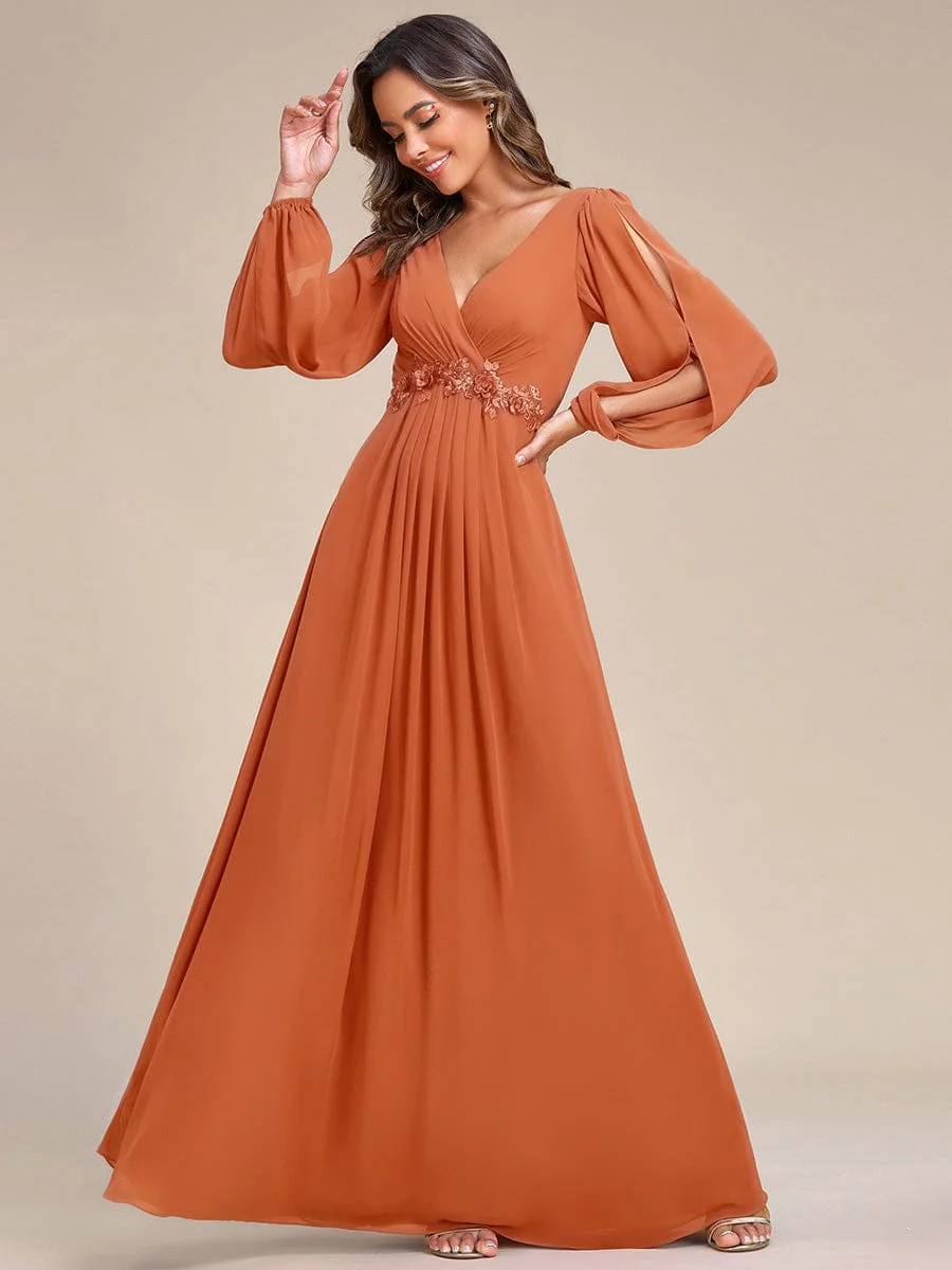 Product image 113
