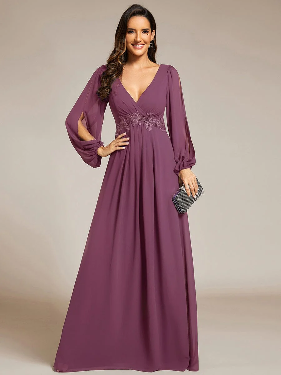 Product image 119