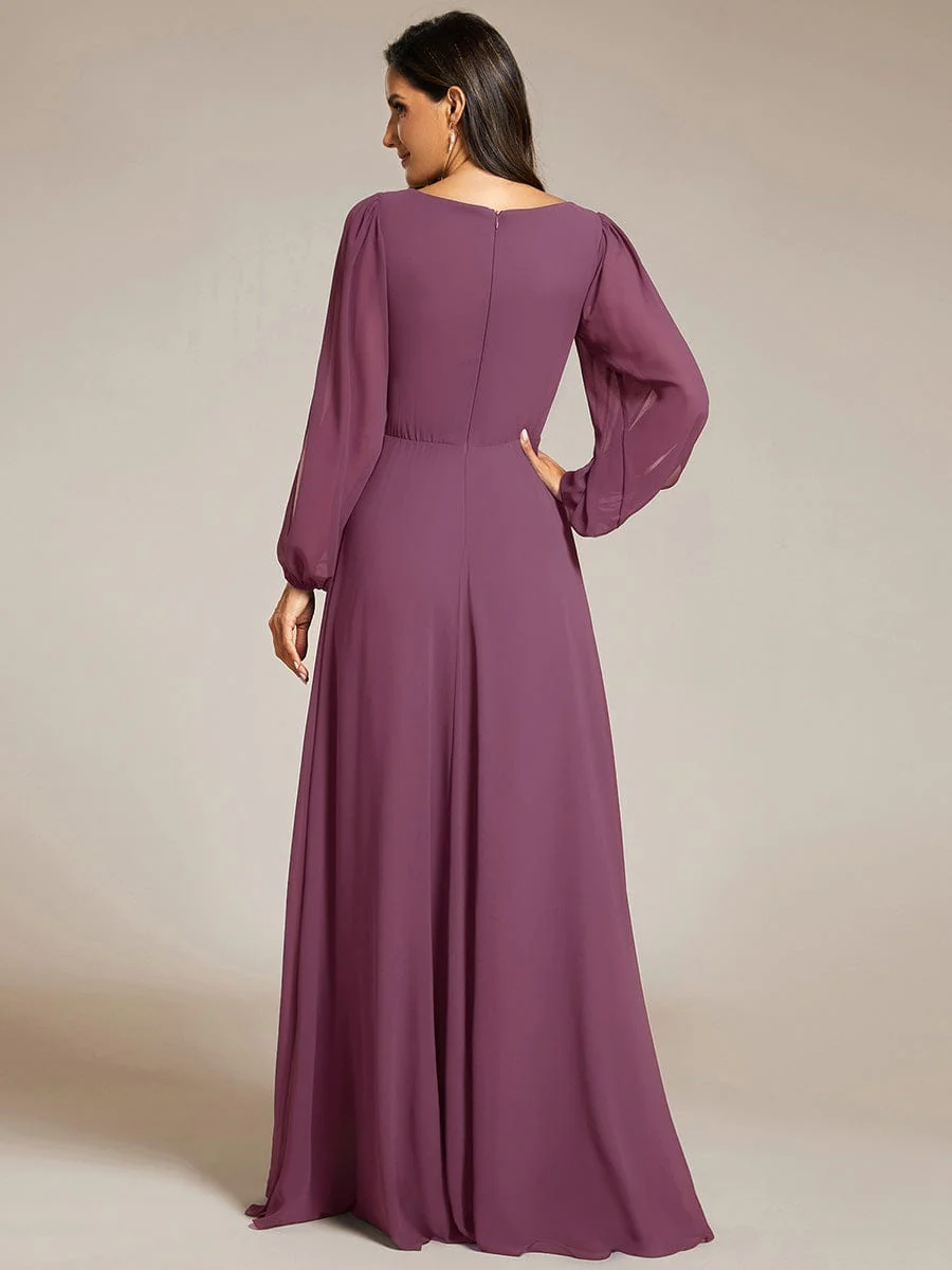 Product image 120