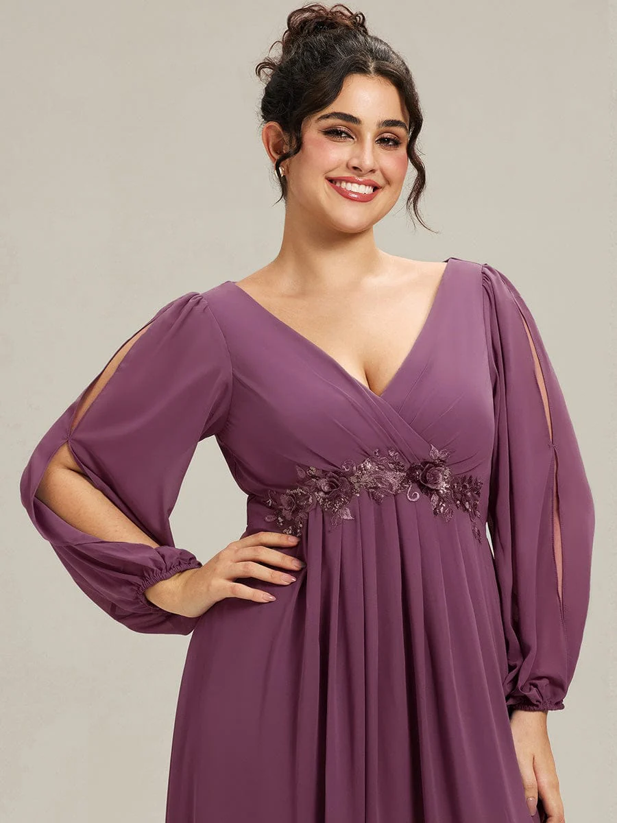 Product image 126