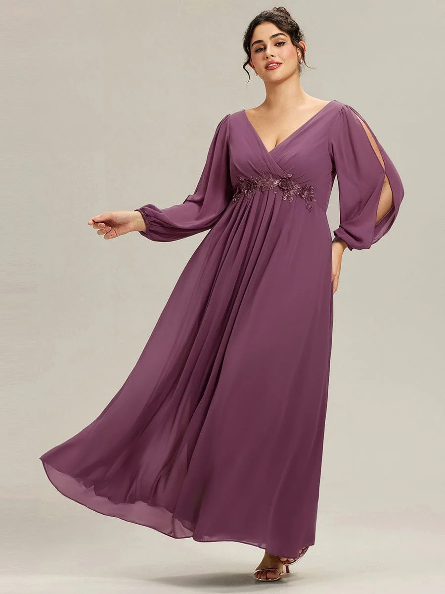 Product image 127