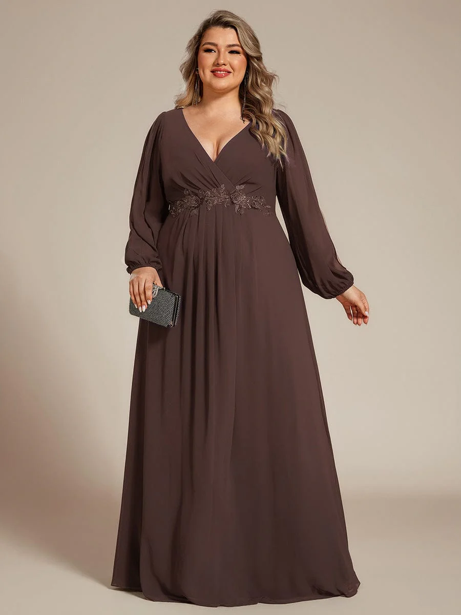 Product image 137