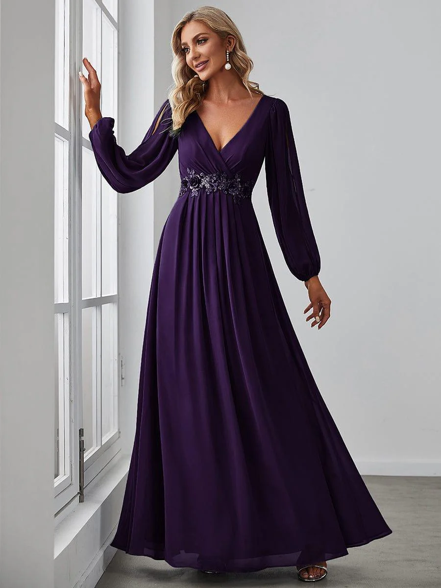 Product image 96