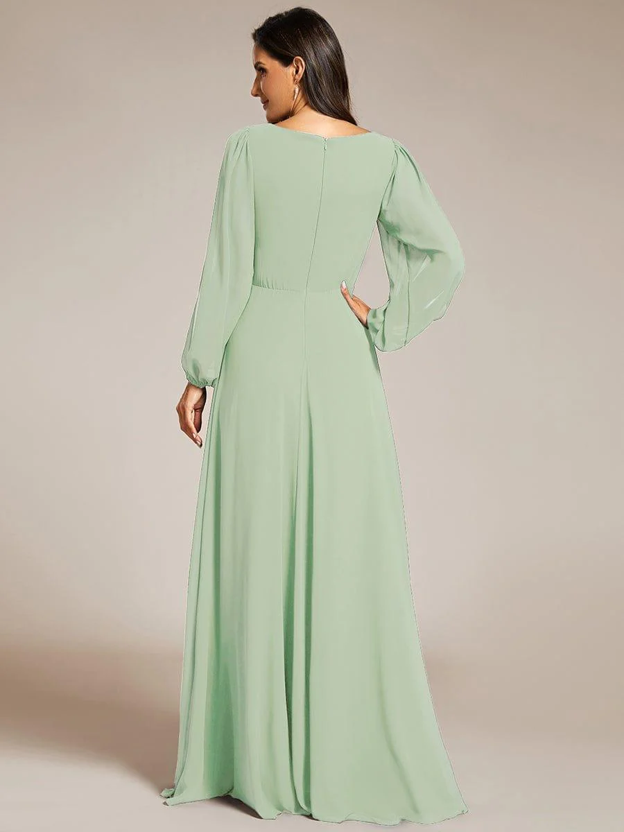Product image 119
