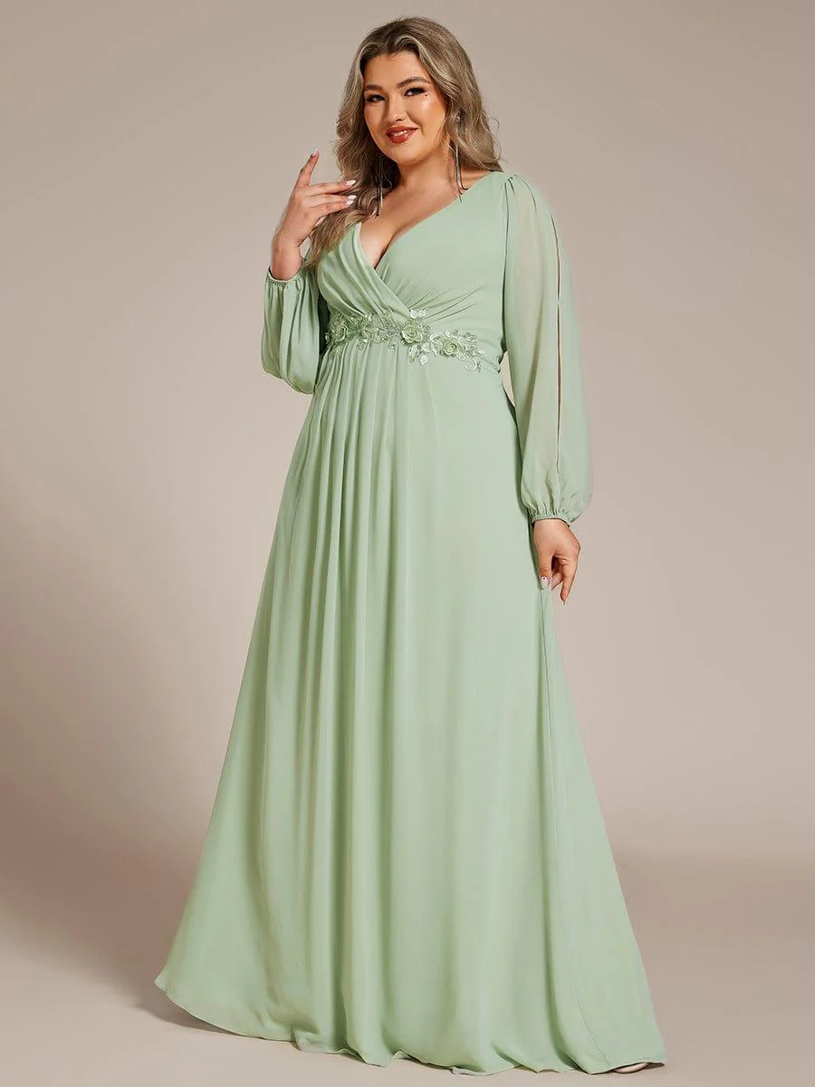 Product image 126