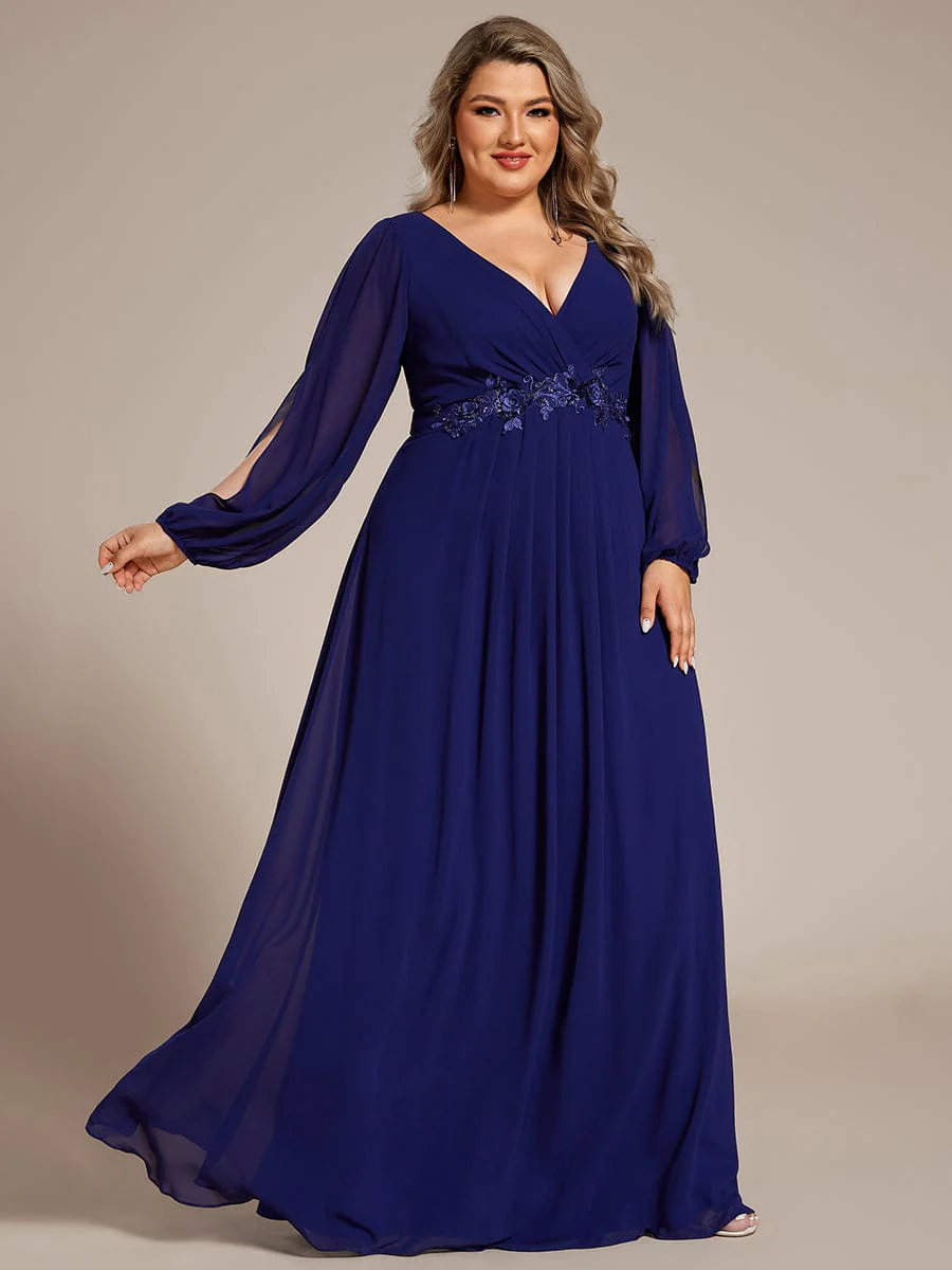 Product image 76