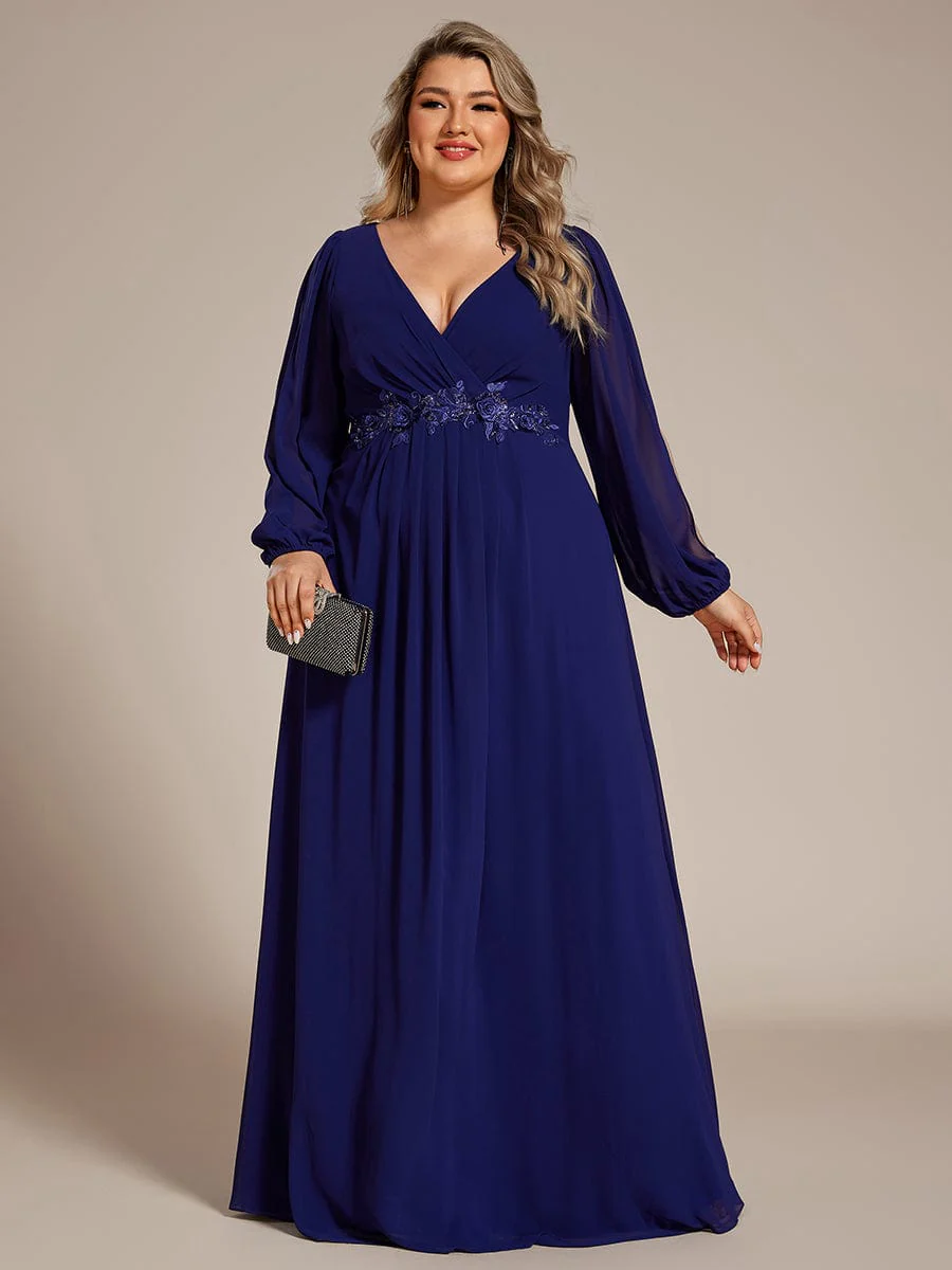 Product image 77