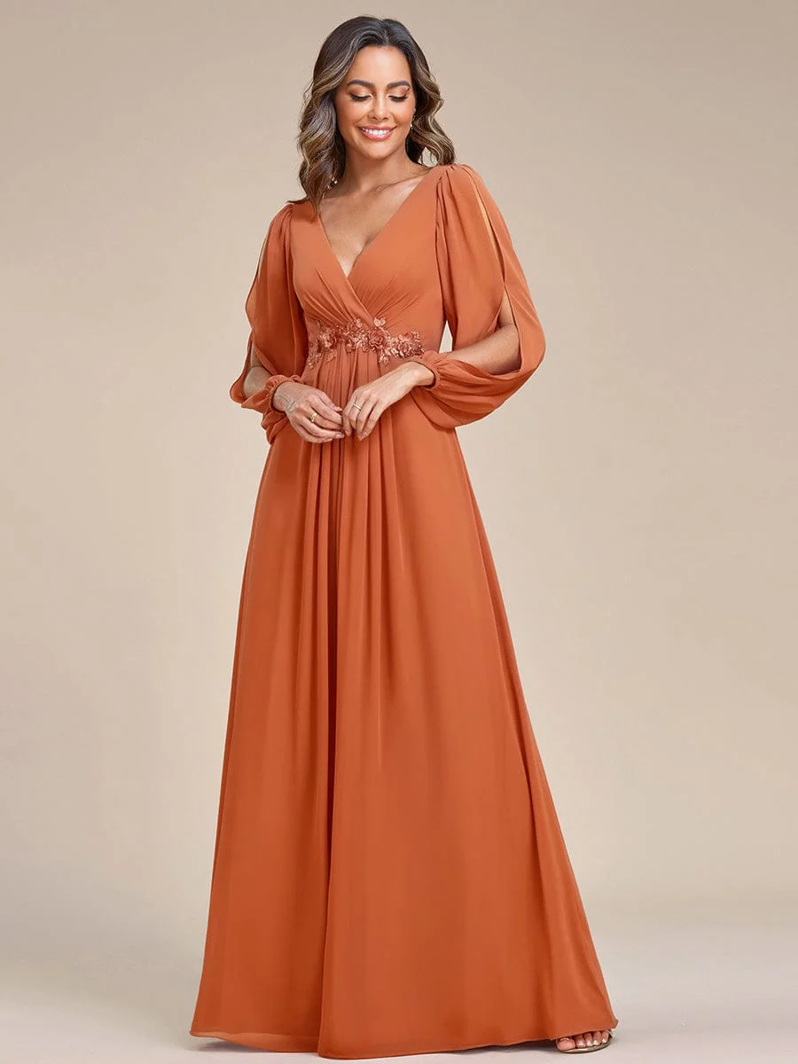 Product image 151