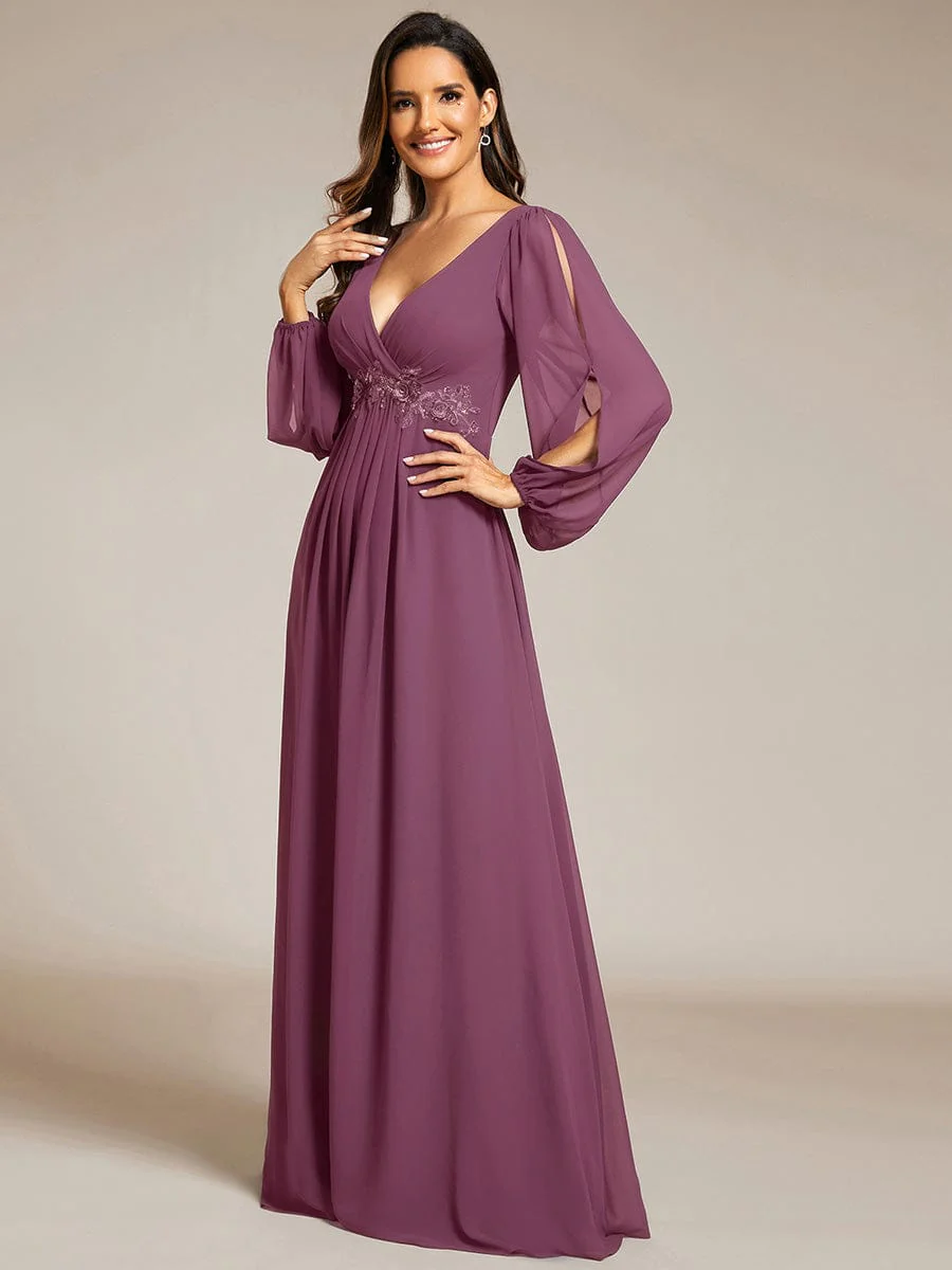 Product image 162