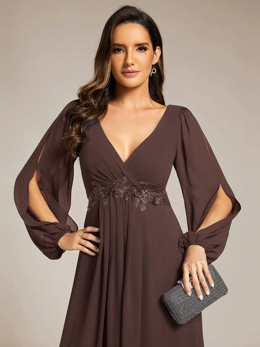 Product image 170