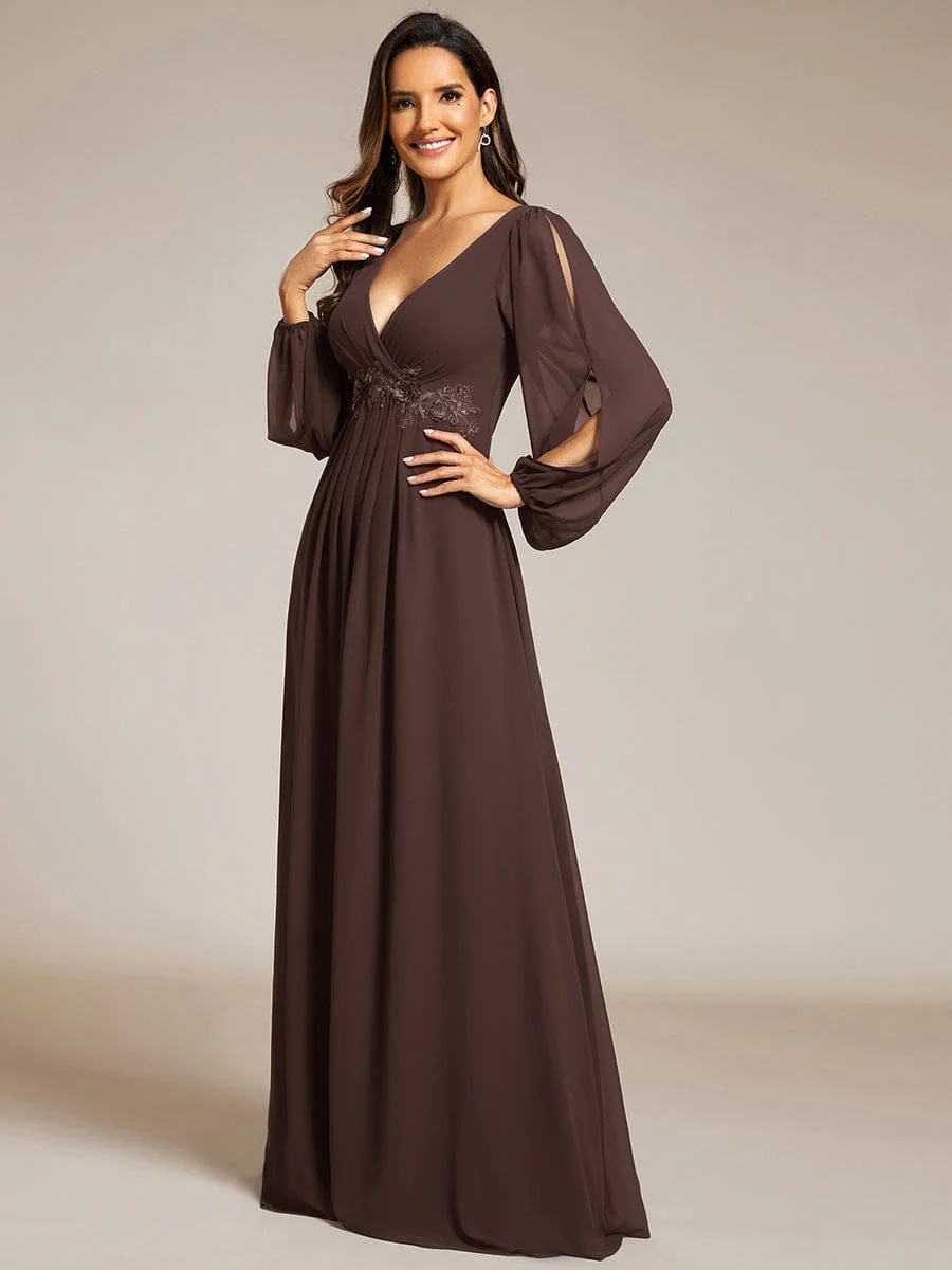 Product image 172