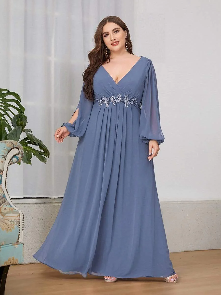 Product image 82