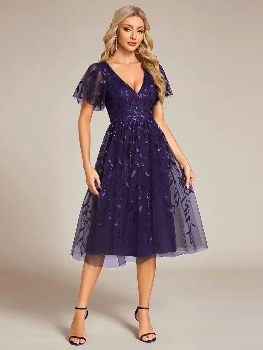 Product image 116
