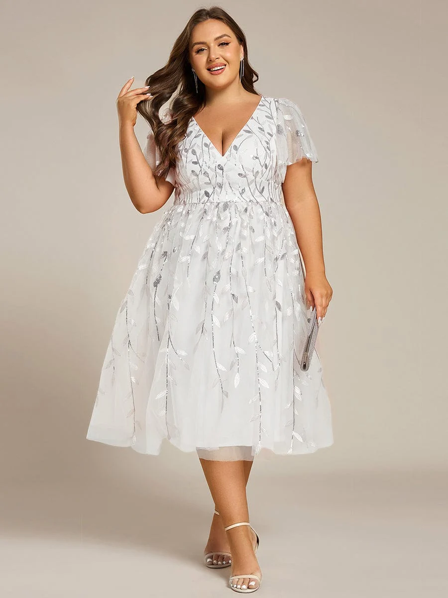 Product image 126