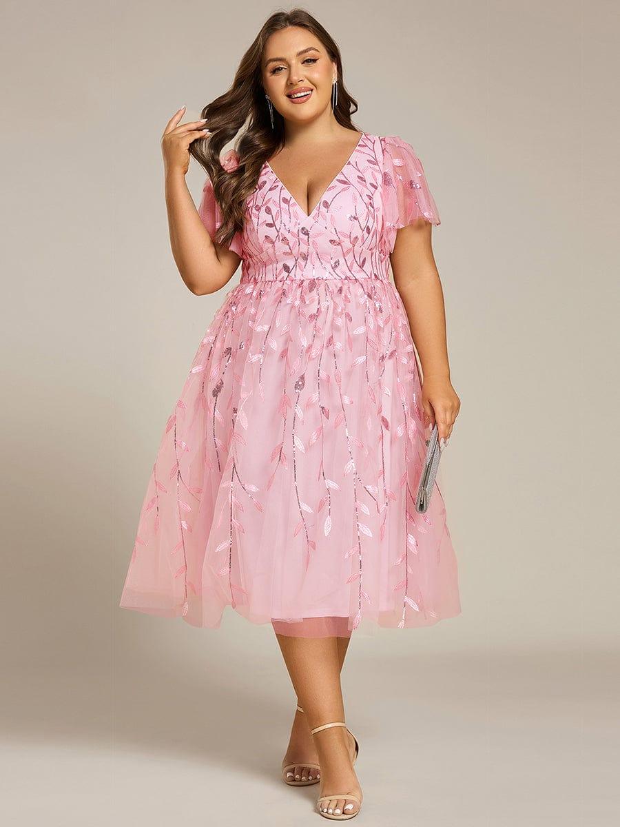 Product image 88