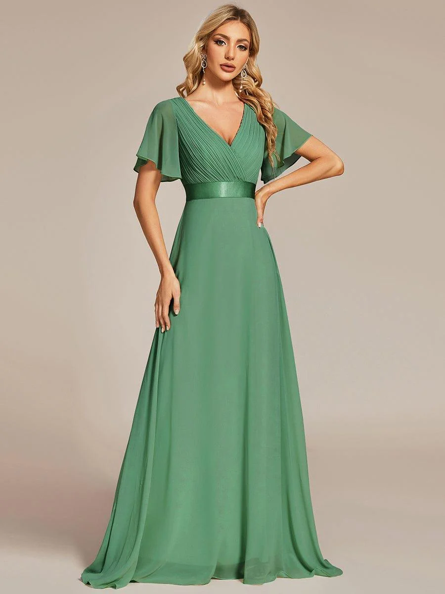 Product image 100