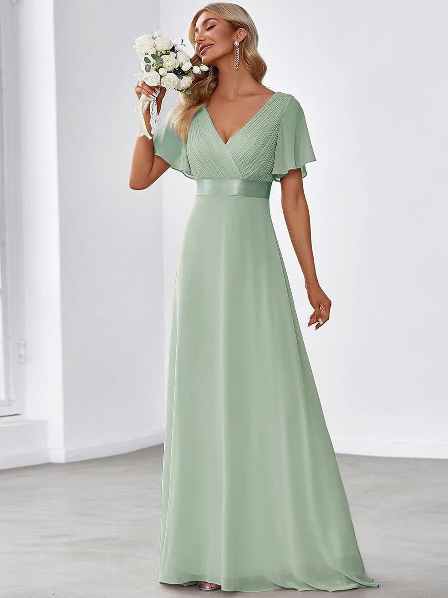 Product image 116