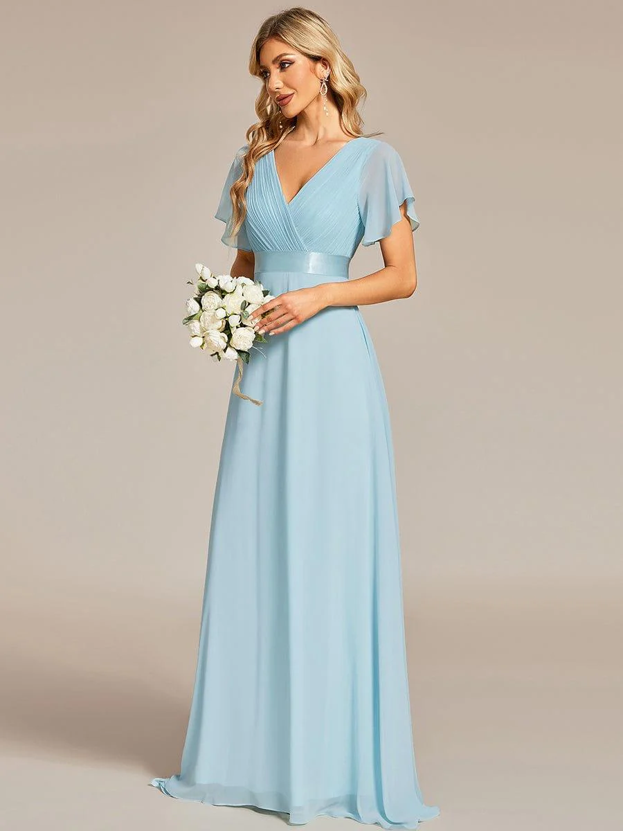 Product image 129