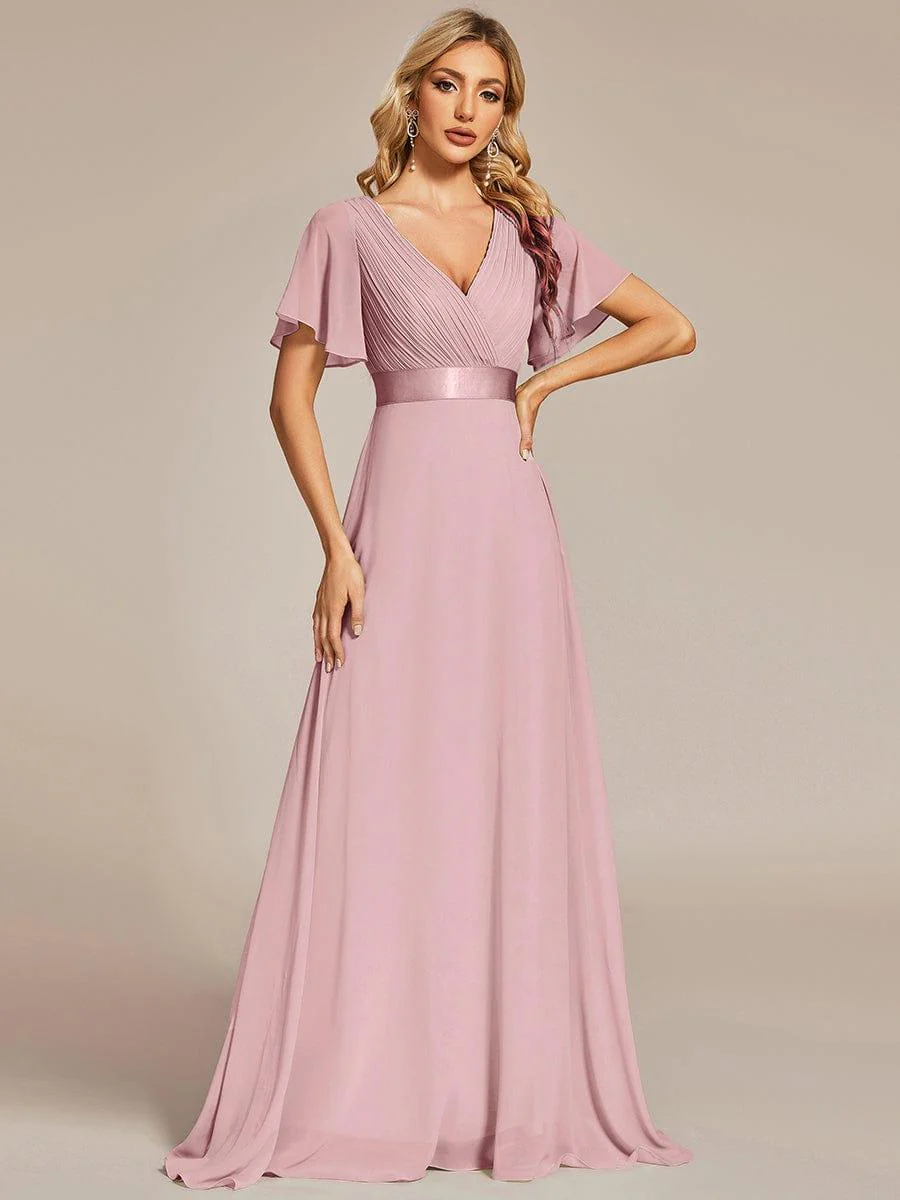 Product image 135