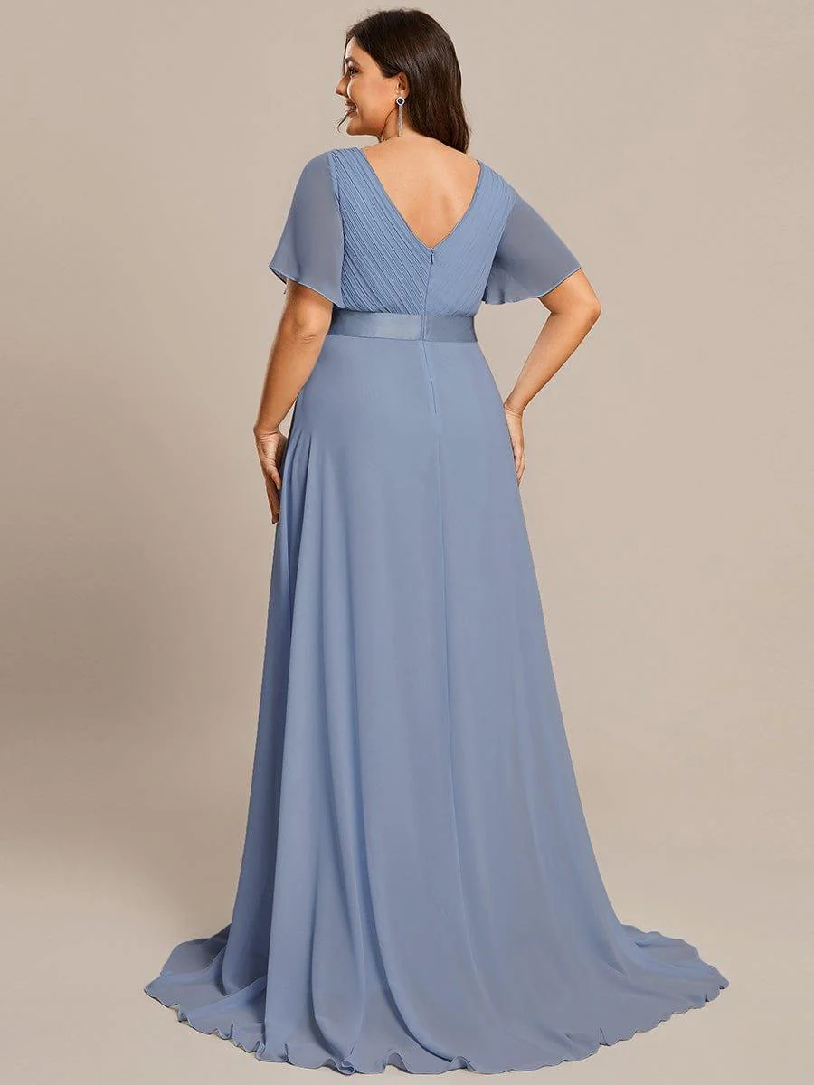 Product image 146