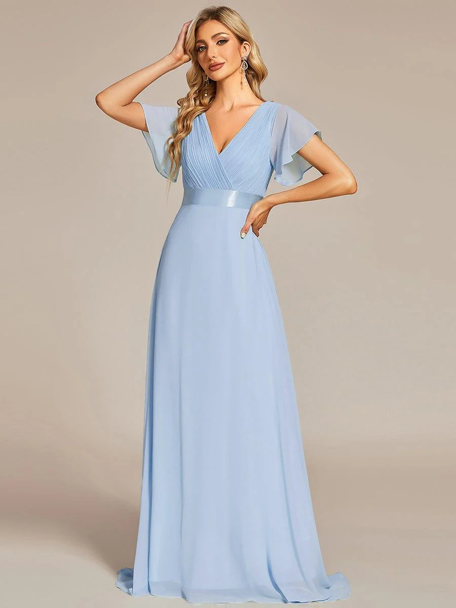 Product image 152