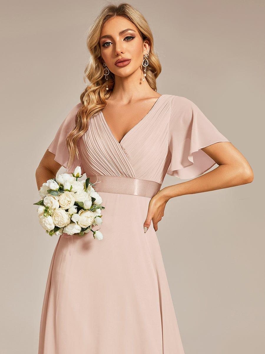 Product image 158